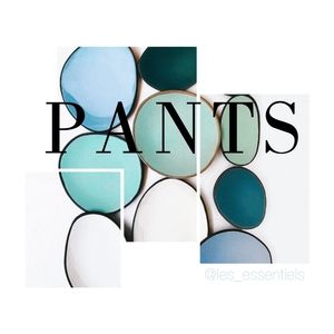 ✨ Bundle & Save ✨